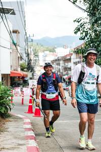 BIB: 
                            <button type="button" onclick="openModal(26406716)" class="btn btn-primary btn-sm float-right btn-popup" data-toggle="modal" data-target=".modal-high-quality">
                        <i class="fas fa-shopping-cart"></i> Add to Cart
                    </button>
                                            <button type="button" onclick="isThisMe(26406716, true)" class="btn btn-success btn-sm float-right btn-popup btn-isme hidden" data-toggle="tooltip" data-placement="bottom" title="นี่คือรูปของคุณใช่ไหม คลิกที่นี่เพื่อเอาเข้าอัลบั้ม">
                        <i class="fas fa-plus"></i> Add to album
                    </button>
                    <button type="button" onclick="isThisMe(26406716, false)" class="btn btn-warning btn-sm float-right btn-popup btn-isnotme hidden">
                        <i class="fas fa-ban"></i> Remove from album
                    </button>